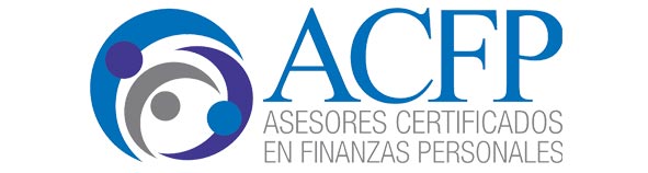 ACFP