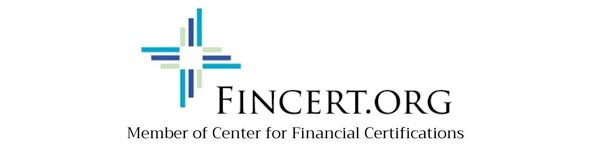 Fincert