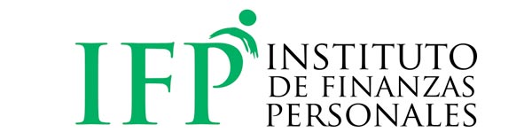 IFP