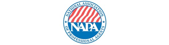 NAPA