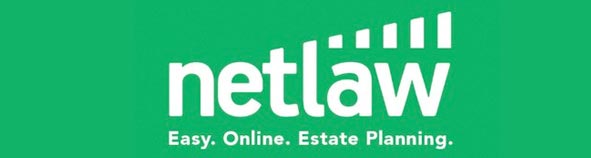 Netlaw